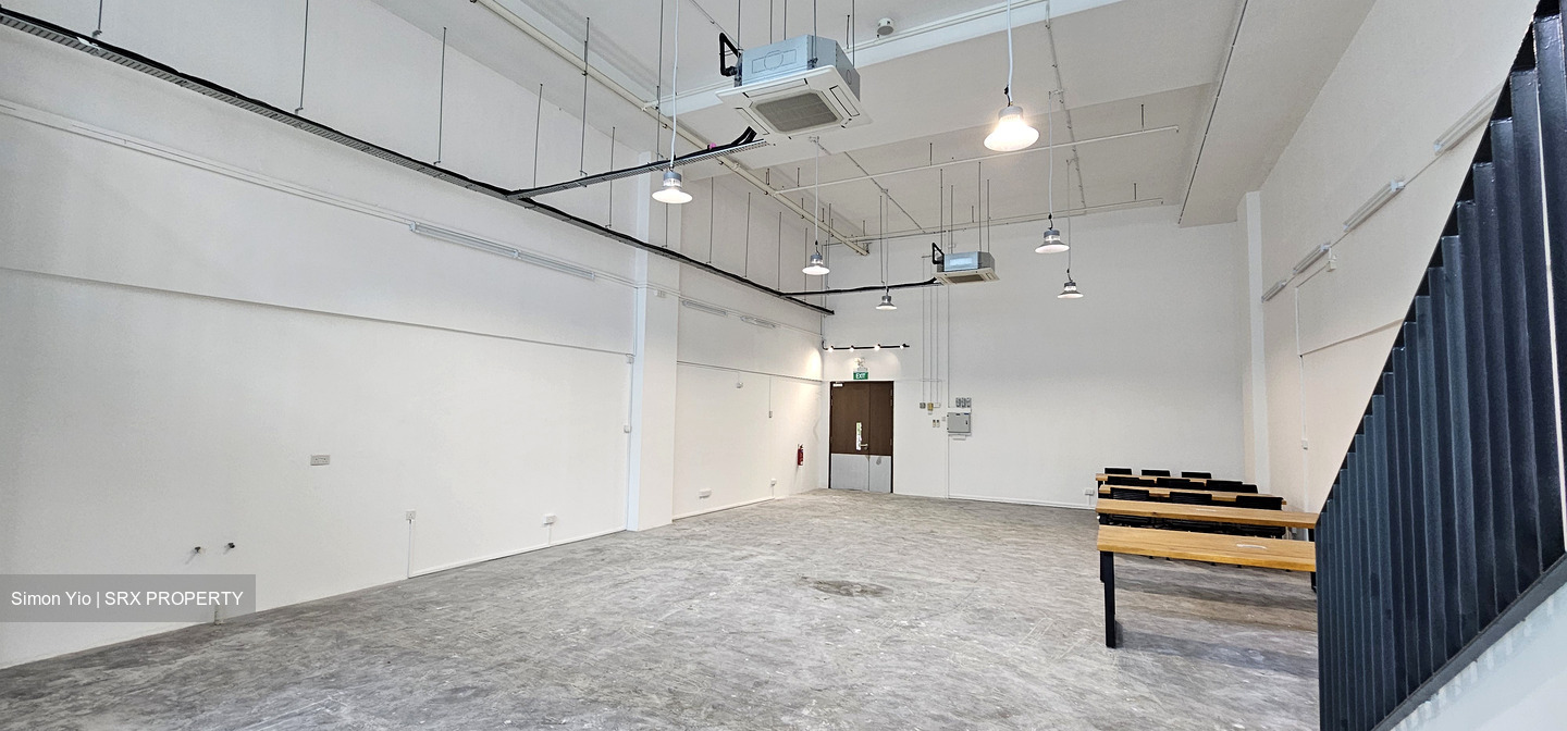 M38 (D20), Warehouse #521508871